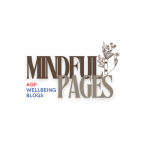 Mindful Pages – Visit Our Blogs